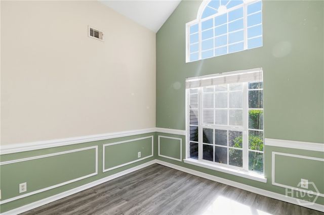 120 Cormorant Way, Savannah, GA 31419