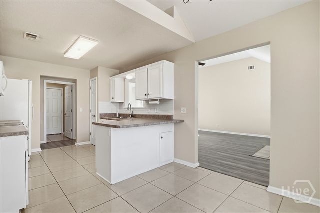 120 Cormorant Way, Savannah, GA 31419