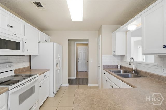 120 Cormorant Way, Savannah, GA 31419