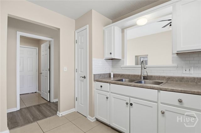 120 Cormorant Way, Savannah, GA 31419