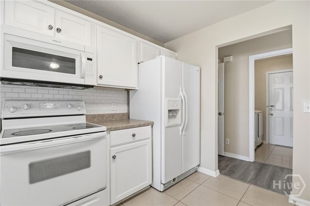 120 Cormorant Way, Savannah, GA 31419