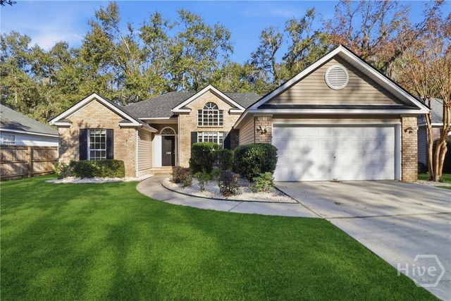 120 Cormorant Way, Savannah, GA 31419