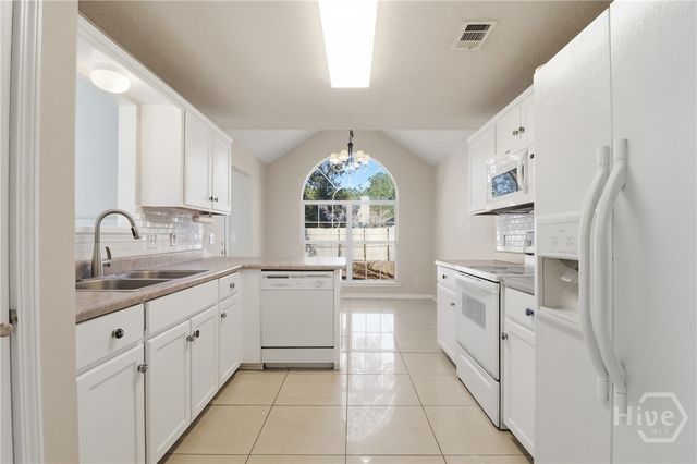 120 Cormorant Way, Savannah, GA 31419