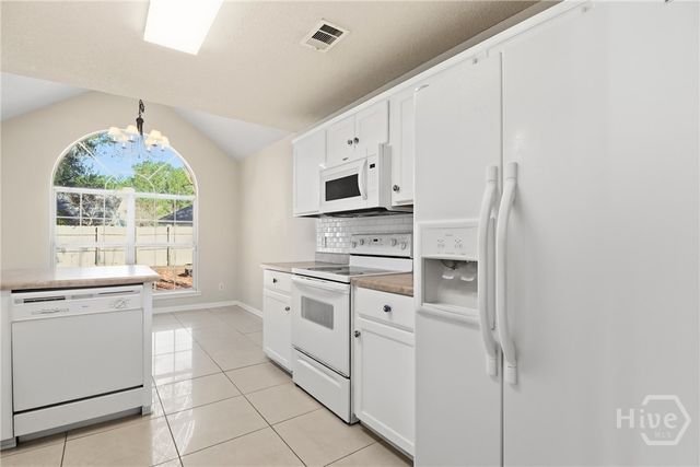 120 Cormorant Way, Savannah, GA 31419