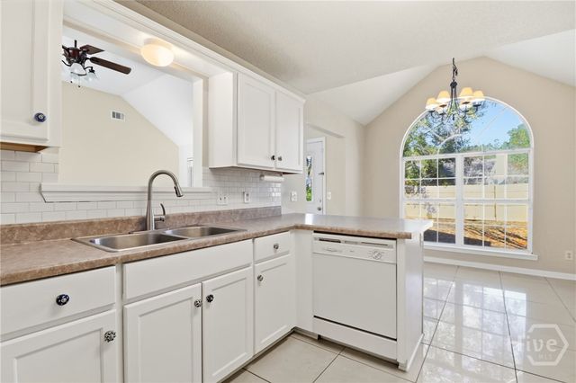 120 Cormorant Way, Savannah, GA 31419