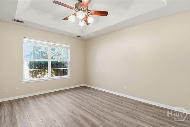 120 Cormorant Way, Savannah, GA 31419