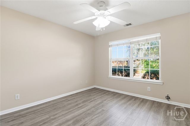 120 Cormorant Way, Savannah, GA 31419