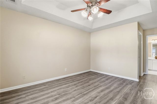 120 Cormorant Way, Savannah, GA 31419