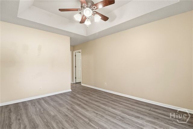 120 Cormorant Way, Savannah, GA 31419