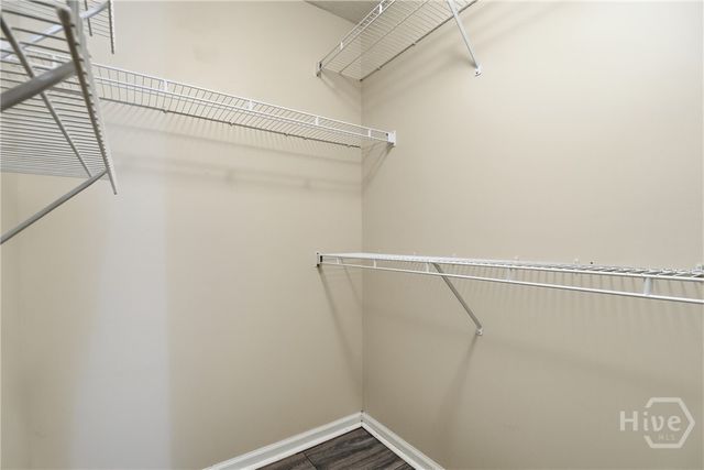 120 Cormorant Way, Savannah, GA 31419