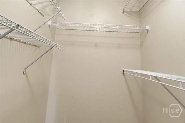 120 Cormorant Way, Savannah, GA 31419