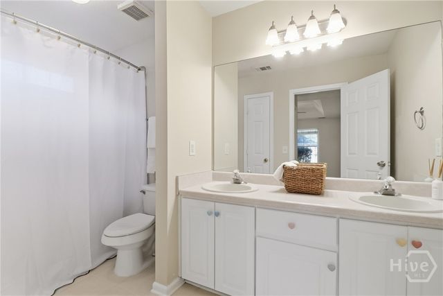 120 Cormorant Way, Savannah, GA 31419