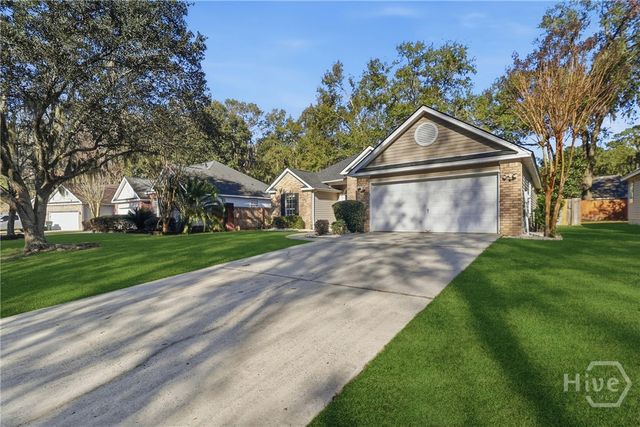 120 Cormorant Way, Savannah, GA 31419