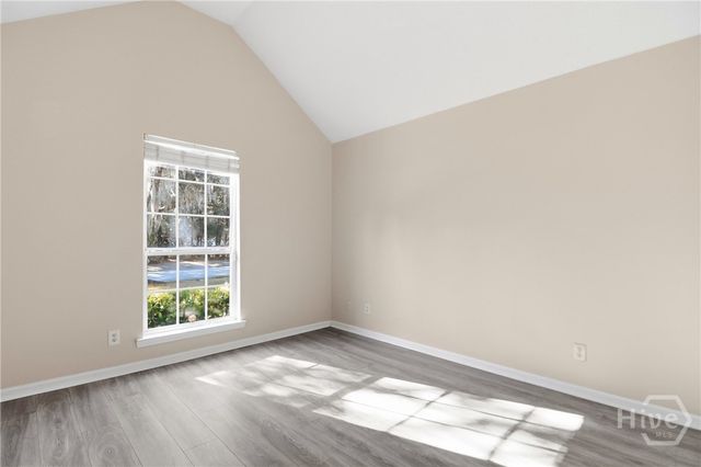 120 Cormorant Way, Savannah, GA 31419