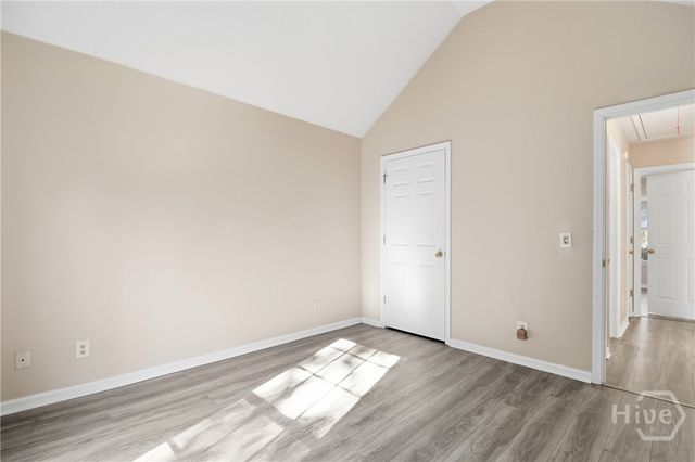 120 Cormorant Way, Savannah, GA 31419