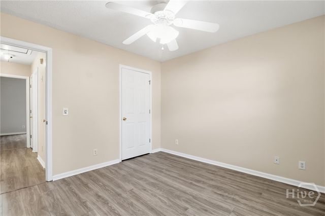 120 Cormorant Way, Savannah, GA 31419