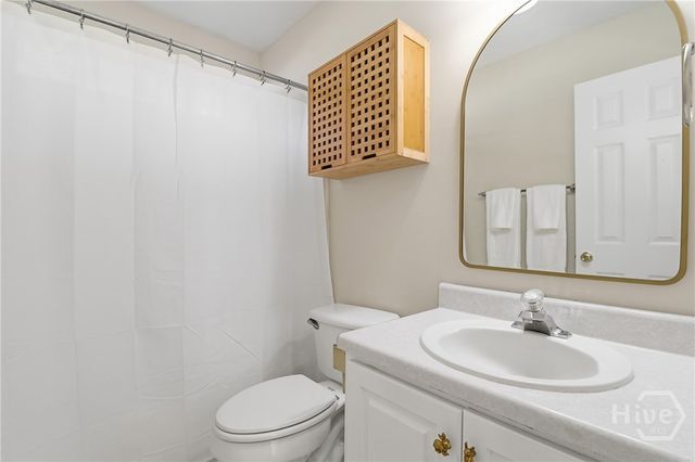 120 Cormorant Way, Savannah, GA 31419