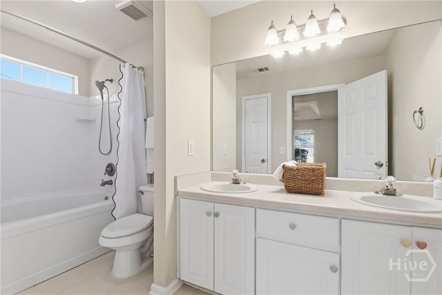 120 Cormorant Way, Savannah, GA 31419