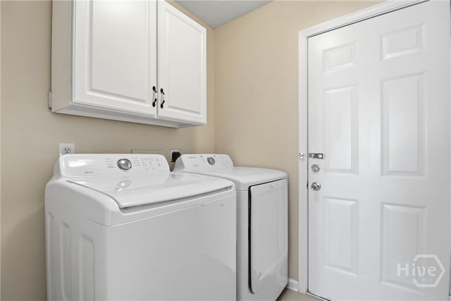 120 Cormorant Way, Savannah, GA 31419