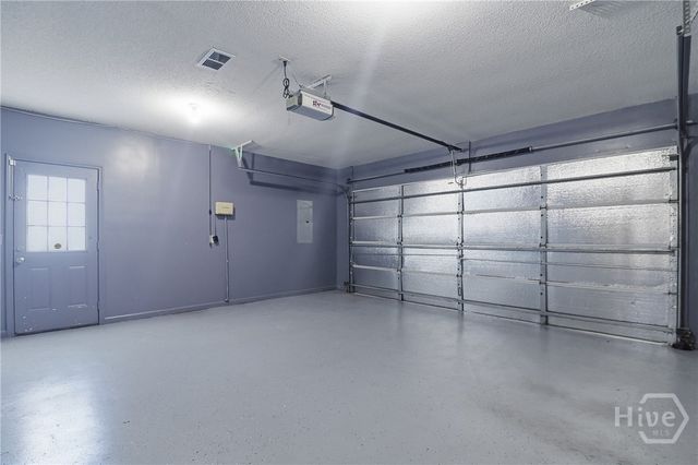 120 Cormorant Way, Savannah, GA 31419