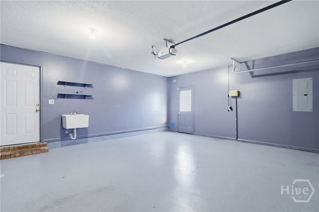 120 Cormorant Way, Savannah, GA 31419