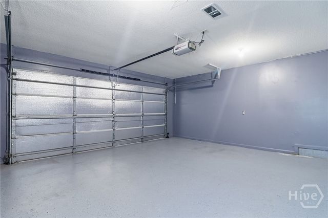 120 Cormorant Way, Savannah, GA 31419