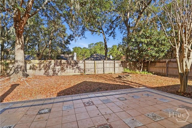 120 Cormorant Way, Savannah, GA 31419