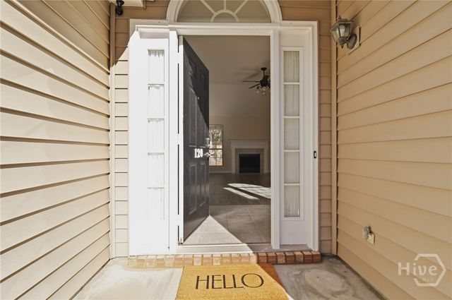 120 Cormorant Way, Savannah, GA 31419