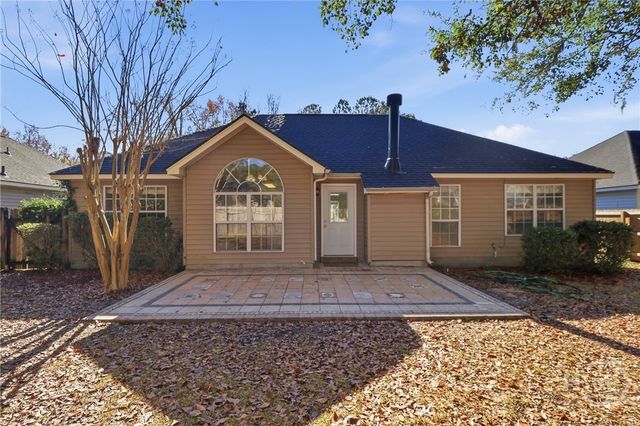 120 Cormorant Way, Savannah, GA 31419