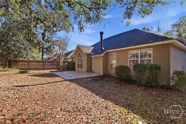 120 Cormorant Way, Savannah, GA 31419