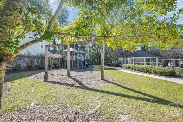 120 Cormorant Way, Savannah, GA 31419