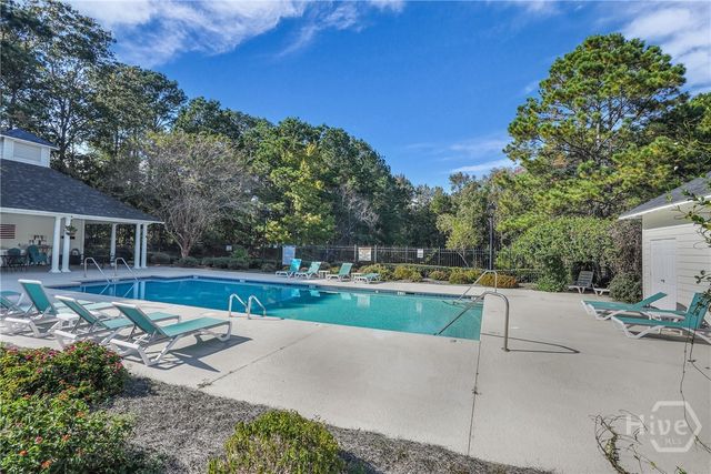 120 Cormorant Way, Savannah, GA 31419