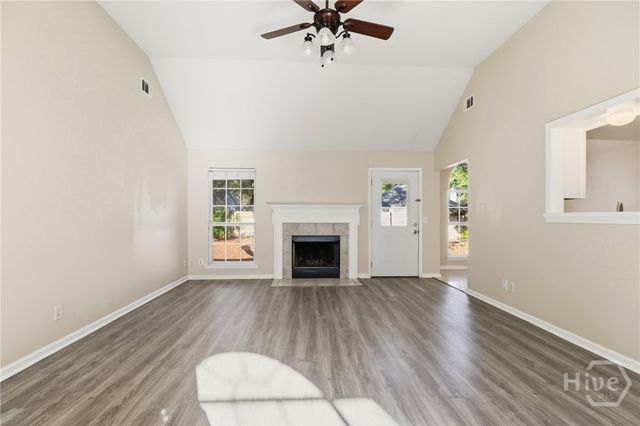 120 Cormorant Way, Savannah, GA 31419