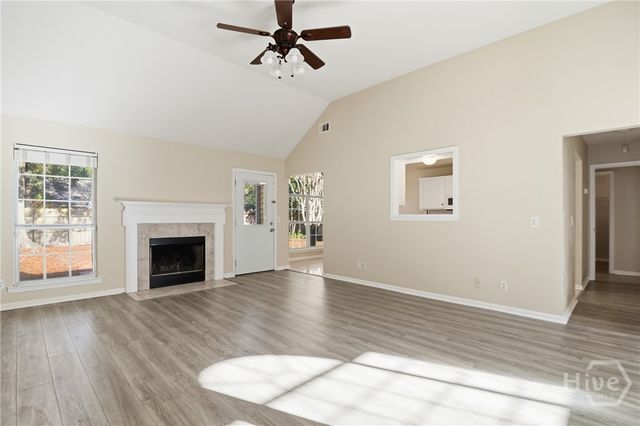 120 Cormorant Way, Savannah, GA 31419