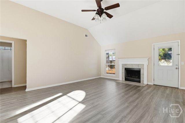 120 Cormorant Way, Savannah, GA 31419