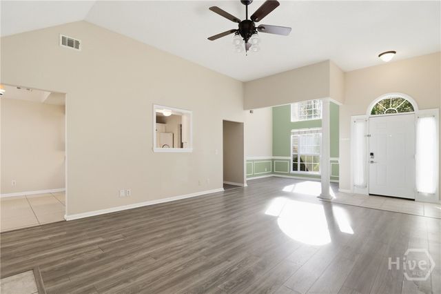 120 Cormorant Way, Savannah, GA 31419