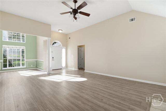 120 Cormorant Way, Savannah, GA 31419