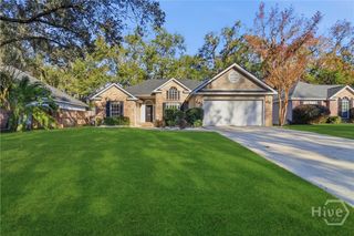 120 Cormorant Way, Savannah, GA 31419