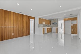 1524 SW 32 Court, Fort Lauderdale, FL 33315
