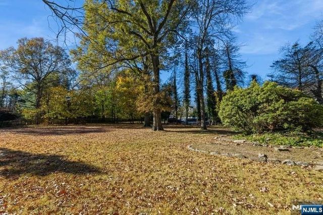 104 High Street, Closter, NJ 07624