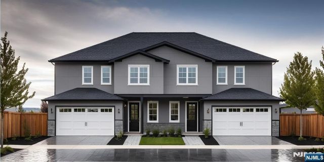 104 High Street, Closter, NJ 07624