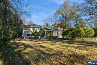 104 High Street, Closter, NJ 07624