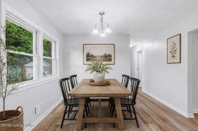 8011 Zelma Fields Ave, Louisville, KY 40228