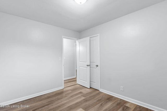 8011 Zelma Fields Ave, Louisville, KY 40228