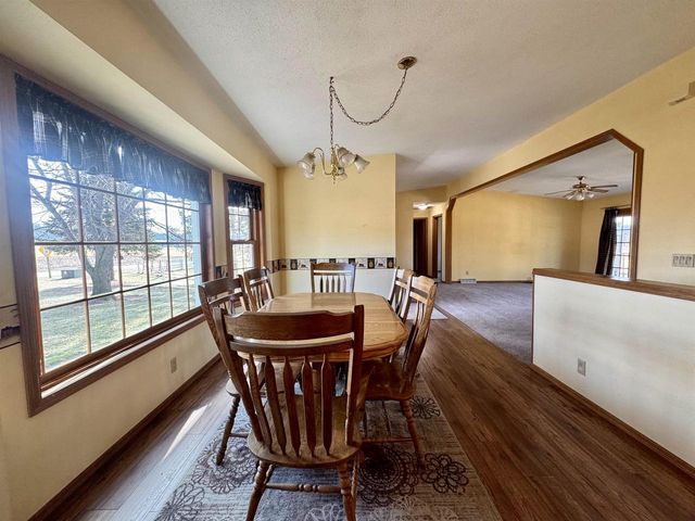 28632 County Hwy BA, Richland Center, WI 53581