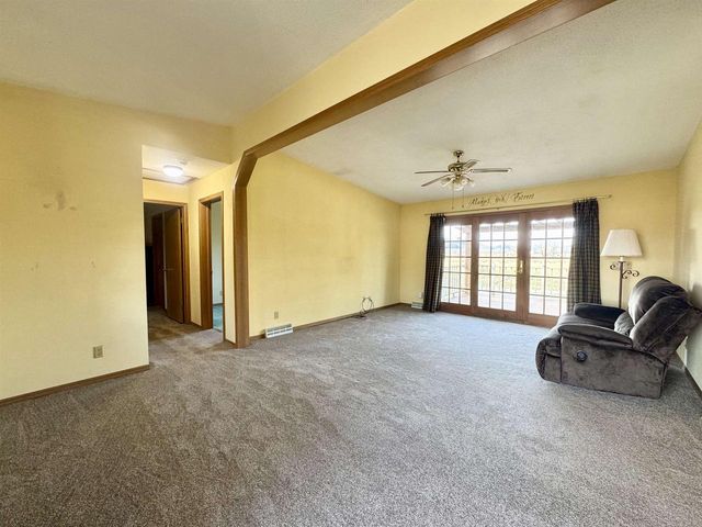 28632 County Hwy BA, Richland Center, WI 53581