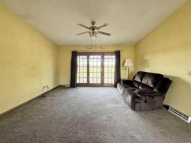 28632 County Hwy BA, Richland Center, WI 53581