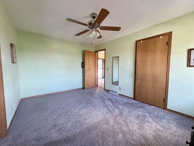 28632 County Hwy BA, Richland Center, WI 53581