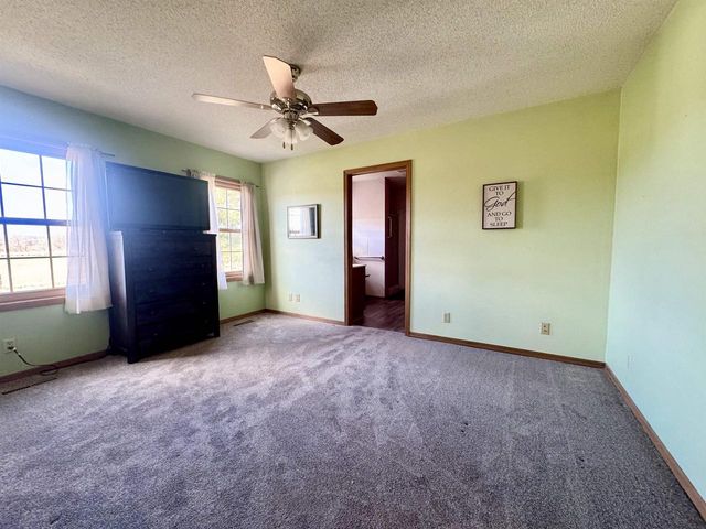 28632 County Hwy BA, Richland Center, WI 53581