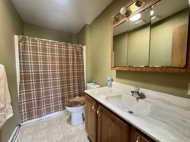 28632 County Hwy BA, Richland Center, WI 53581